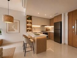 Bartley Residences (D19), Apartment #558430761
